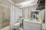8130 Braddock Circle - Photo 25
