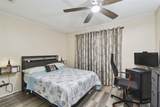 8130 Braddock Circle - Photo 27