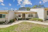 8130 Braddock Circle - Photo 3