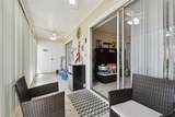 8130 Braddock Circle - Photo 30