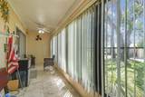 8130 Braddock Circle - Photo 32