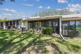 8130 Braddock Circle - Photo 33