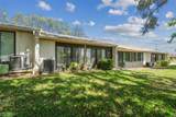 8130 Braddock Circle - Photo 35