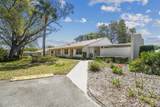 8130 Braddock Circle - Photo 36