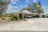 8130 Braddock Circle - Photo 37