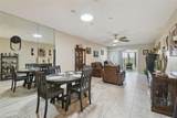 8130 Braddock Circle - Photo 4