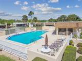 8130 Braddock Circle - Photo 40