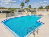 8130 Braddock Circle - Photo 41