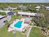 8130 Braddock Circle - Photo 44