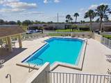8130 Braddock Circle - Photo 45