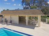 8130 Braddock Circle - Photo 46