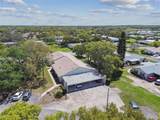 8130 Braddock Circle - Photo 47