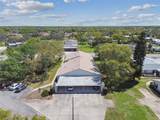 8130 Braddock Circle - Photo 48