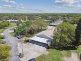 8130 Braddock Circle - Photo 49