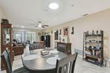 8130 Braddock Circle - Photo 5