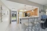 8130 Braddock Circle - Photo 7