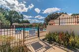 8130 Braddock Circle - Photo 80