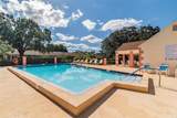 8130 Braddock Circle - Photo 81