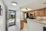 8130 Braddock Circle - Photo 9