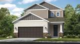 740 Steel Drive - Photo 1