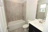 740 Steel Drive - Photo 10