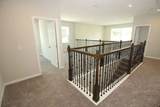 740 Steel Drive - Photo 12