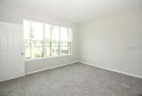 740 Steel Drive - Photo 13