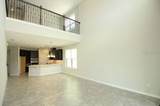 740 Steel Drive - Photo 14