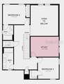 740 Steel Drive - Photo 3