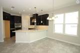 740 Steel Drive - Photo 5