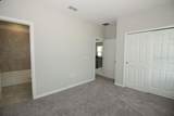 740 Steel Drive - Photo 6