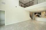 740 Steel Drive - Photo 7