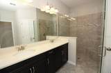 740 Steel Drive - Photo 8