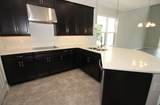740 Steel Drive - Photo 9