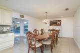 4127 53RD Avenue - Photo 10