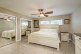 4127 53RD Avenue - Photo 11