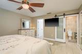 4127 53RD Avenue - Photo 12