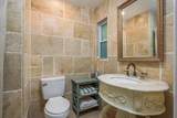 4127 53RD Avenue - Photo 13