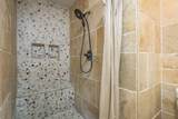 4127 53RD Avenue - Photo 14