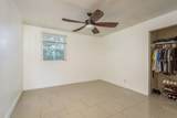 4127 53RD Avenue - Photo 17