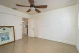 4127 53RD Avenue - Photo 18