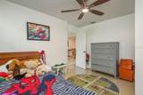4127 53RD Avenue - Photo 20