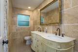 4127 53RD Avenue - Photo 21