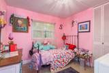 4127 53RD Avenue - Photo 22