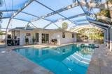 4127 53RD Avenue - Photo 23