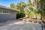 4127 53RD Avenue - Photo 25