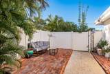 4127 53RD Avenue - Photo 27