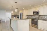 4127 53RD Avenue - Photo 3