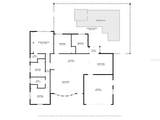 4127 53RD Avenue - Photo 31
