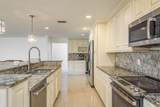 4127 53RD Avenue - Photo 4